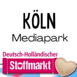 Fabric Market - Cologne 2025